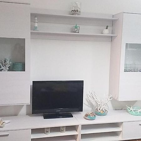 הוילה קאלאסטה Toby House מראה חיצוני תמונה