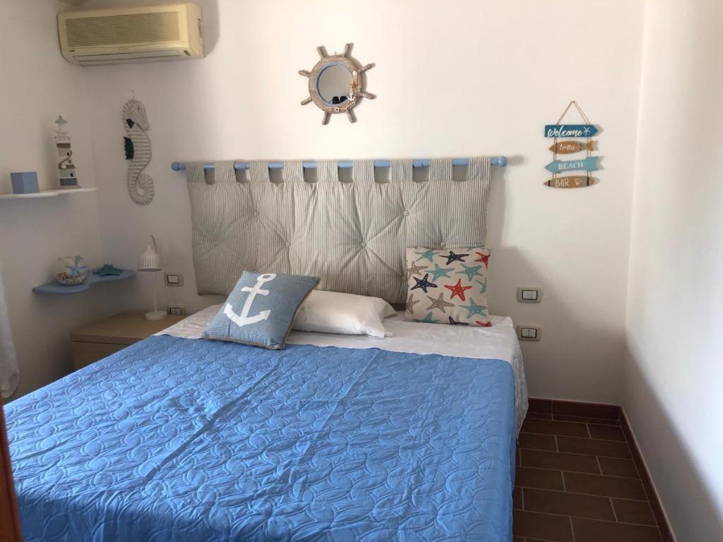 הוילה קאלאסטה Toby House מראה חיצוני תמונה