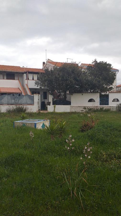 הוילה קאלאסטה Toby House מראה חיצוני תמונה